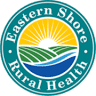 Eastern Shore Rural Health: Alexander Jack DDS