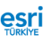 Esri Türkiye