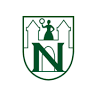 Norbertusgymnasium