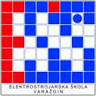 Electromechanical School Varaždin