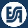ESSA Bank and Trust