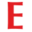 Essae Teraoka Private Limited