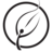 Essanté Organics