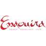 Essaouira Club