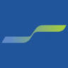 Essar