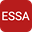 ESSA Sports Performance