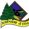 Essa Township Public Works