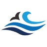 Commission Scolaire Eastern Shores