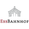 ess-Bahnhof