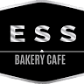 ESS Bakery Cafe