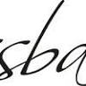 essbar - pasta e caffe