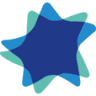 Essbio S.A.