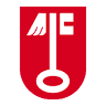 Management School ESSCA