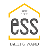 Ess Dach und Wandbau | Feldkirch