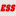 ESS Delivery Services Inc