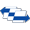 ESSEBI AUTOTRASPORTI SRL