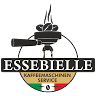 ESSEBIELLE Kaffeemaschinen Service