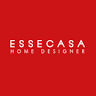 EsseCasa | Scavolini STORE | Cucine Living Camere Divani | Pavimenti Rivestimenti Parquet |