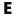 Esseci Riparazioni