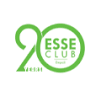 ESSECLUB Empoli