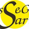 Essegi Sartorelli Caravan Center