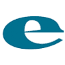 Esse Health St. Charles Internal Medicine
