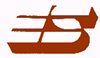 Electrical Systems & Services