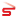 Esselunga