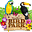 EsselWorld Bird Park