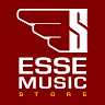 Esse Music Store