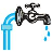 Essenburg Plumbing