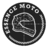 Essence-Moto