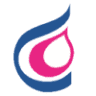 Essence-pur GmbH