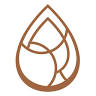 LivingWell Belgrade