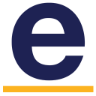 essencecar rental