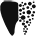 Essence Dental