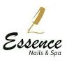 Essence Nails & Spa