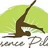 Essence Pilates