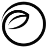 Essence Skin Clinic & Med Spa