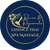 Essence Thai Spa Massage
