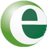 Essencis BA ( Antiga Hera Ambiental)