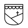 Essendorfer Genussschmelzerei GmbH