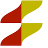Essenhof