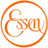 Essen Bolivia