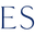 ESSENSES S.R.L.