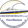 Essensportboats v.o.f.