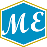 Maykel Essens Tegelwerken