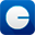 essens distribuidor