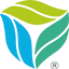 Essentia Health Clinic: Franklin Peter K MD