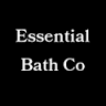 Essential Bath Company